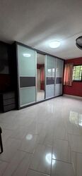 Blk 101 Kebun Baru Heights (Ang Mo Kio), HDB 5 Rooms #608708481